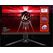 Monitor gaming asrock pg32qf2b, diagonala: 31.5", aspect: 16:9, anti-glare, rezolutie: 2560 x 1440, refresh rate: 165hz, luminozitate: 550 cd/m2, contrast: 3000:1, unghi vizualizare: 178°(h) / 178°(v), culori: 16.7m, timp raspuns: 1ms, flicker free, difuz,  Monitoare LED | electropc.ro