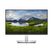Monitor usb-c dell 21.50" p2223hc, 54.61 cm, tft lcd ips, 1920 x 1080 at 60 hz, 16:9,  Monitoare LED | electropc.ro