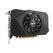 Placa video asus radeon rx 6400 phoenix, 4gb gddr6, 64-bit,  Placi video | electropc.ro
