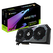 Placa video gigabyte aorus geforce rtx 4070 ti master 12g,  Placi video | electropc.ro
