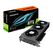 Placa video gigabyte geforce rtx 3070 eagle oc lhr 2.0 8gb gddr6 256-bit,  Placi video | electropc.ro