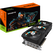 Placa video gigabyte geforce rtx 4080 16gb gaming oc        graphics processing     geforce rtx™ 4080     core clock     2535 mhz (reference card: 2505 mhz)     cuda® cores     9728     memory clock     22.4 gbps     memory size     16 gb     memory type ,  Placi video | electropc.ro