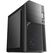 Sistem desktop pc horizon intel core i5-10400 4.3ghz lga1200, placa de baza asus prime h510m-k lga1200 2x ddr4 1x hdmi 4x sata, memorie ram 8gb 2666mhz, ssd m.2 512gb, carcasa knight t3 mid tower 1x ventilator inclus dimensiuni 350 x 325 x 206 mm, windows,  Desktop PC | electropc.ro