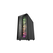 Sistem desktop pc horizon intel core i5-10400f 4.3ghz lga1200, placa de baza asus prime h510m-k lga1200 2x ddr4 1x hdmi 4x sata, memorie ram 16gb 2666mhz, ssd 512gb, placa video asus radeon phoenix rx6400 4gb gddr6, carcasa fsp cmt211a mid-tower dimensiun,  Desktop PC | electropc.ro