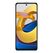 Xiaomi poco m4 5g 4gb ram, 64gb, dualsim - blue,  Telefoane mobile | electropc.ro