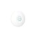 Ip-com ip-com 802.11 dual band long range access point, pro 6 lr, dual band, 3000 mbps, 2.4 ghz-574 mbps, 5 ghz 2402 mbps, 802.3at poem montare tavan, standarde wireless: ieee 802.11a/b/g/n/ac/ax, interfata: 1 x 10/100/1000 mbps rj 45, 1 x 10/100/1000 mbp,  Access point & Range Ext. | electropc.ro