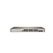 Ip-com pro-s24-410w, 24 x 10/100/1000 base-t ethernet ports(poe), 4 x 1000 base-x sfp ports, standards&protocols: ieee 802.3/3u/3ab/3z/3x/1p/1q/1w/1d/1s/3af/at standards , switching capacity: 56 gbps, 1 x rj45 console port, packet forwarding rate: 41.7 mp,  Switch-uri | electropc.ro