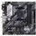 Placa de baza asus am4 prime b550m-a wifi ii socket lga am4,  Placi de baza | electropc.ro