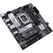 Placa de baza asus prime b660m-a d4  intel® b660, lga 1700,  Placi de baza | electropc.ro