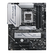 Placa de baza asus prime x670-p-csm ddr5 am5   cpu amd socket am5 for amd ryzen™ 7000 series desktop processors* * refer to www.asus.com for cpu support list. chipset amd x670 chipset memory 4 x dimm, max. 128gb, ddr5 6400+(oc)/ 6200(oc)/ 6000(oc)/ 5800(o,  Placi de baza | electropc.ro