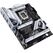 Placa de baza asus prime z690-a, lga 1700,  Placi de baza | electropc.ro