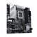 Placa de baza asus prime z690m-plus d4, lga 1700,  Placi de baza | electropc.ro