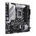 Placa de baza asus prime z790m-plus lga1700, 4x ddr5, 1x displayport, 1x hdmi, 1x pcie 5.0 x16, 1x pcie 4.0 x16, 2x pcie 4.0 x1, 3x m.2, 4x sata 6 gbps, 1 gbps lan, matx,  Placi de baza | electropc.ro