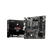 Placa de baza msi pro b550m-p gen3 am4 ddr4,  Placi de baza | electropc.ro