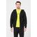 Hanorac coton casual barbati black-xxl,  Hanorace | electropc.ro