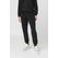 Pantalon  dama coton  black-xl,  Pantaloni | electropc.ro