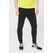 Pantalon coton casual barbati black-m,  Pantaloni | electropc.ro