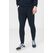 Pantalon coton casual barbati navy-xl,  Pantaloni | electropc.ro