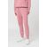 Pantalon dama coton pink-xl,  Pantaloni | electropc.ro
