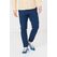 Pantaloni lung casual barbati  navy s,  Pantaloni | electropc.ro