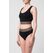 Bustiera pegas black-s,  Bustiere | electropc.ro