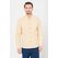 Camasa casual barbati beige s,  Camasi | electropc.ro
