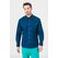 Camasa casual barbati light navy l,  Camasi | electropc.ro