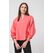 Camasa casual femei dark pink s,  Camasi | electropc.ro