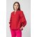 Camasa casual femei red xs,  Camasi | electropc.ro