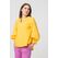 Camasa casual femei yellow xl,  Camasi | electropc.ro