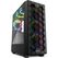 Carcasa sharkoon rgb hex black,  Carcase | electropc.ro