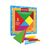 Colored tangram,  Seturi de constructie | electropc.ro