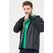 Jacheta waterproof barbati navy-xl,  Jachete | electropc.ro