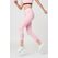 Leggins pegas pink-m,  Pantaloni | electropc.ro