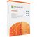 Licenta cloud retail microsoft 365 personal english subscriptie 1 an medialess p8,  Office & Aplicatii Desktop | electropc.ro