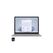 Microsoft surface 5 15'' intel® core™ i7-1255u  8gb ram, 256 gb ssd, windows 11 home, platinum,  Laptopuri | electropc.ro