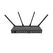 Mikrotik routerboard 4011igs+5hacq2hnd with annapurna alpine al21400cortex a15 cpu (4-cores, 1.4ghz per core), 1gb ram, 512 mb, 10xg bit lan,1xsfp+ port, built-in 5ghz 802.11ac four chain wireless with exter,  Routere | electropc.ro