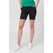 Pantaloni scurt casual femei black s,  Pantaloni | electropc.ro