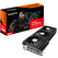 Placa video gigabyte radeon rx7900 xtx gaming oc 24g,  Placi video | electropc.ro