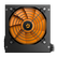 Sursa atx njoy 550w astro 80 bronze  standardul formei atx putere constanta 550w modular nu eficienta standard 230v eu bronze (85-88-85) marime ventilator 120 mm nivel zgomot ventilator 24db iluminare ventilator fara conector pcie 2 conectori sata 5 conec,  Surse PC | electropc.ro