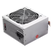 Sursa rpc 23p20ca 230w, ventilator 12cm,  Surse PC | electropc.ro