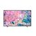 Televizor, samsung, qe43q60bauxxh, 2022, 108cm, qled, smart tv, 4k, negru, plat, tizen, mirroring ios, android, quantum lite 4k, hdr10+/hlg, dvb-t2cs2, 2, 20 w, wi-fi, bluetooth, 1 x s/pdif, ci+ slot, 3 x hdmi, 2 x usb, 200 x 200, cablu de alimentare, tel,  Televizoare | electropc.ro