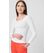 Tricou base layer pegas white-s,  Tricouri | electropc.ro