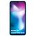 Xiaomi redmi 9c  4g  4gb ram, 128gb, dual sim - aurora green,  Telefoane mobile | electropc.ro