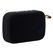 Boxa portabila spacer pocket-bk 3w bk,  Sisteme audio | electropc.ro