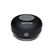 Boxa spacer ducky-bk portabila, 3w rms, control volum, acumulator 300mah, microfon incorporat, incarcare usb, waterproof, negru,  Sisteme audio | electropc.ro