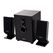 Boxe spacer 2.1 spb-2200 11w bk,  Sisteme audio | electropc.ro