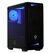 Carcasa spacer hexa, atx, midtower, gaming, fara sursa, sticla securizata, 6 x fan, usb 2.0 x 2, usb 3.0 x 1, jack 3.5mm x 2, mesh , „sp-gc-04”,  Carcase | electropc.ro