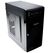 Carcasa spacer moon, atx, midtower, gaming, sursa 450 (230w for 450w desktop pc), usb 2.0 x 4, jack 3.5mm x 2, „spc-moon”,  Carcase | electropc.ro