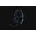 Casti cu micofon razer blackshark v2 pro wireless essports, 12 hz – 28 khz, 32ohm, 100db, driver 50mm, black,  Casti audio | electropc.ro